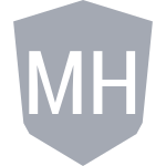 Manzini Highlanders