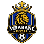 Mbabane Royal FC