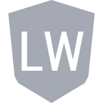 Leribe Warriors