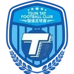 Tsun Tat