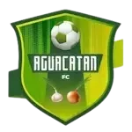 Aguacatán FC