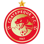 Coatepeque FC