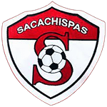 CS Deportivo Sacachispas