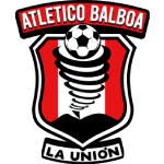 Club Deportivo Atletico Balboa