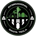 Inter FA