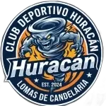 Huracán FC