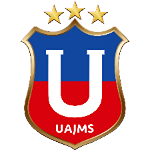 Universitario de Tarija
