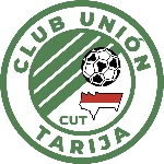 Unión Tarija