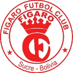 Fígaro FC
