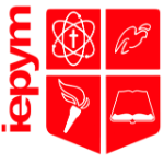 IEPYM