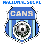 CA Nacional Sucre