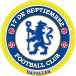 CD Batallas