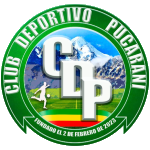 CD Pucarani