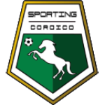 Sporting Coroico