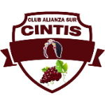 Alianza Sur A.T.