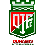 CD Dunamis