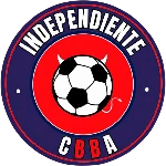 Atlético Independiente CBBA