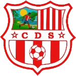 CD Sapecho