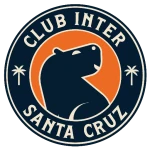 CA Inter Santa Cruz