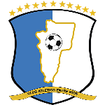 Atlético Entre Ríos