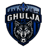 FC Ghulja