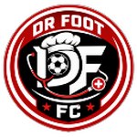 Dr. Foot FC