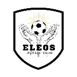 Eleos