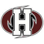 Holland Hurricanes