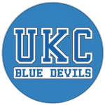 UKC Blue Devils