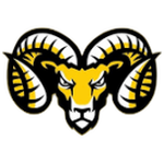 Dal Rams