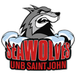 UNBSJ SeaWolves