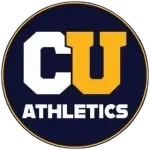 Crandall Chargers