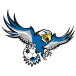 TKU Eagles