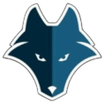 NWP Wolves
