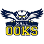 NAIT Ooks