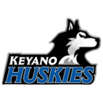Keyano Huskies