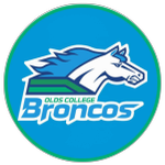 Olds College Broncos