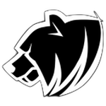 Lethbridge Polytechnic Kodiaks