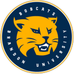 Brandon Bobcats