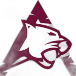 Assiniboine Cougars