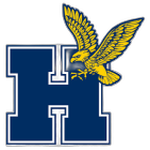 Humber Hawks