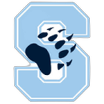 Sheridan Bruins