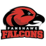 Fanshawe Falcons