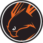 Langara Falcons
