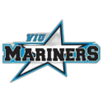 VIU Mariners