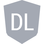 Durham Lords
