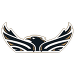 Conestoga Condors
