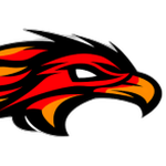 Fleming Phoenix