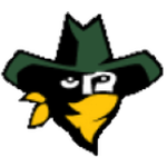 Lakeland Rustlers