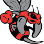 Seneca Sting